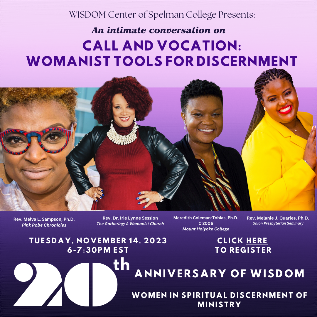 Copy of Call and Vocation Womanist Tools for Discernment.png