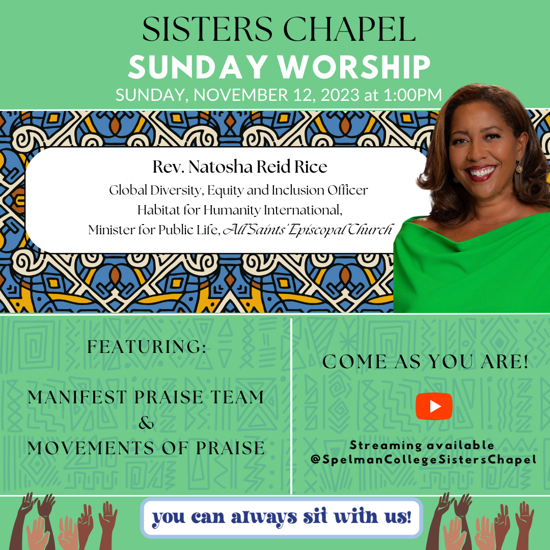 Copy of 2.26.23 SC Worship Flyer 6.png