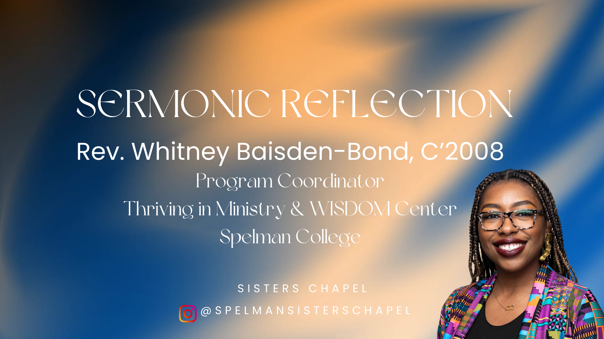 02042024 Sisters Chapel Worship Service Slides 8.png