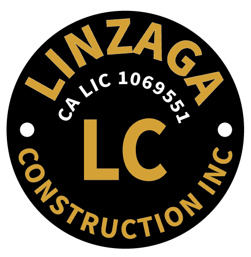 Linzaga Construction