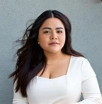 Mayra Garcia