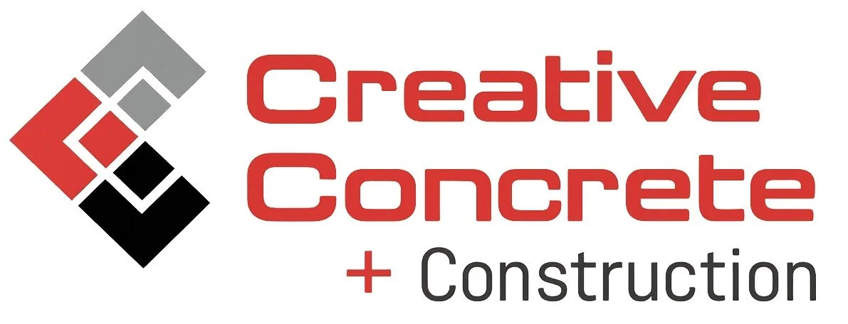 info@creativeconcreteks.com