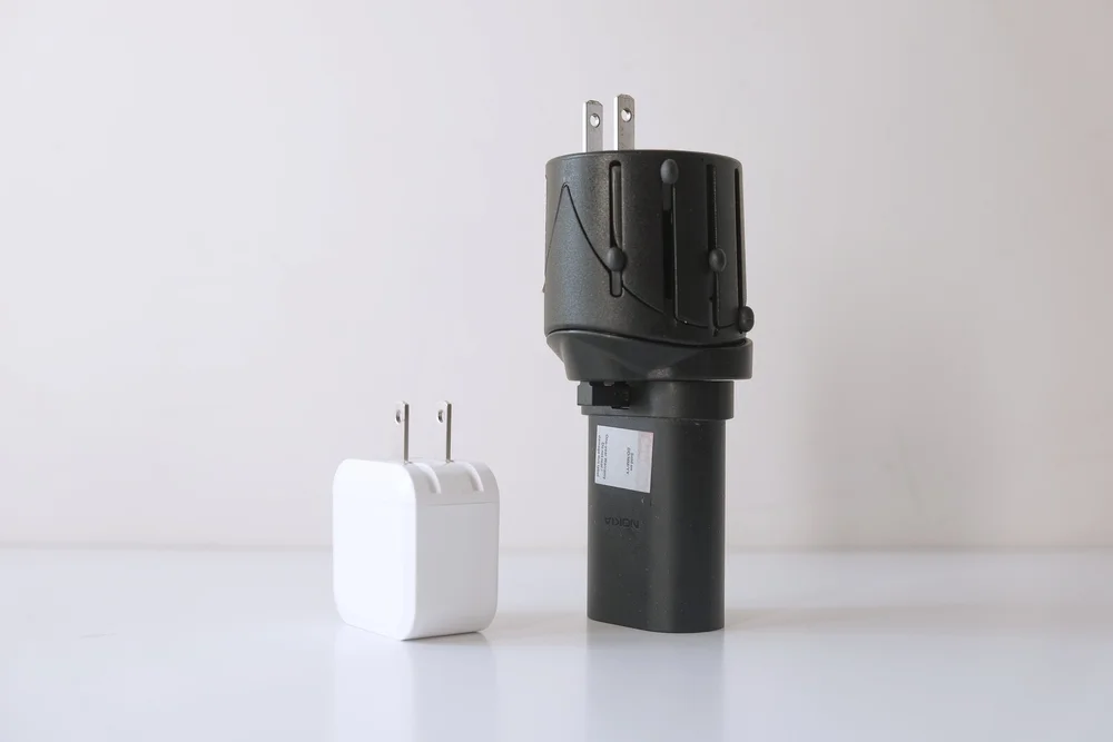 2. 整合物品功能