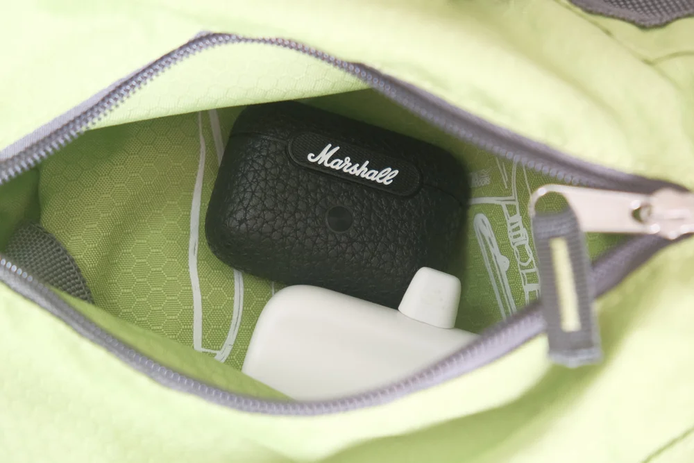 4. 同類物品集中擺放