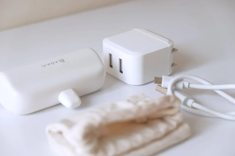 電子用品（0.17KG）