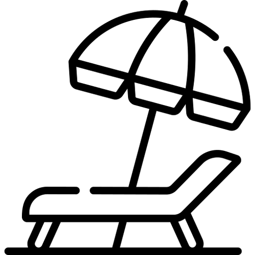 整理收納好處 - 享受空間與時間