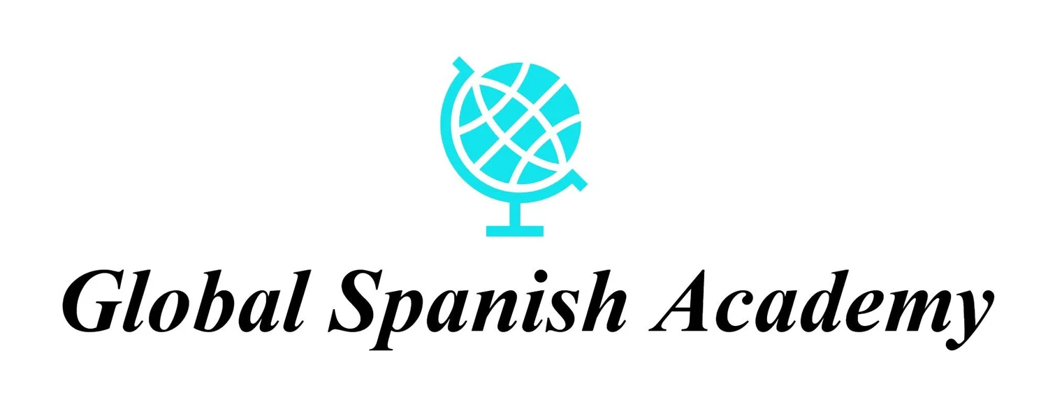 Global Spanish Academy