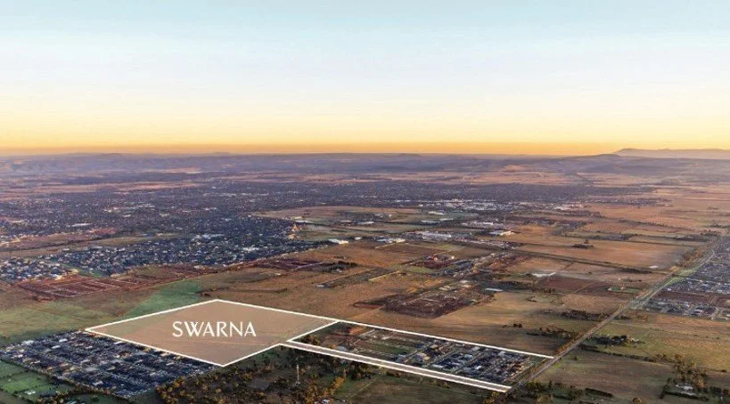 Swarna.jpg