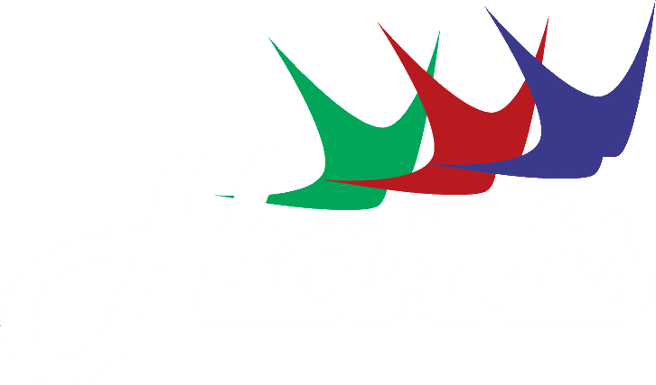 Harts Nursery Pty Ltd