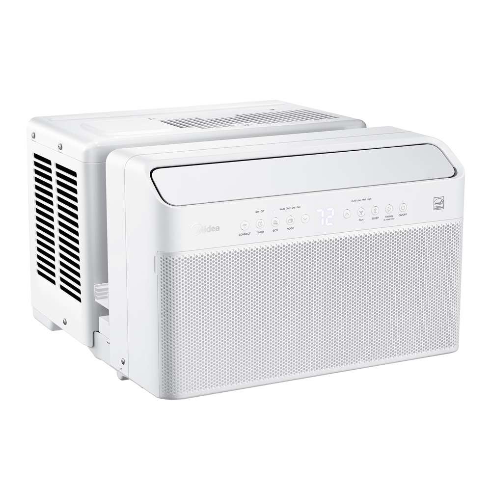 Midea 12000 BTU