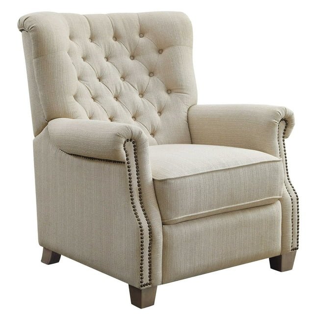 Better Homes & Gardens Recliner
