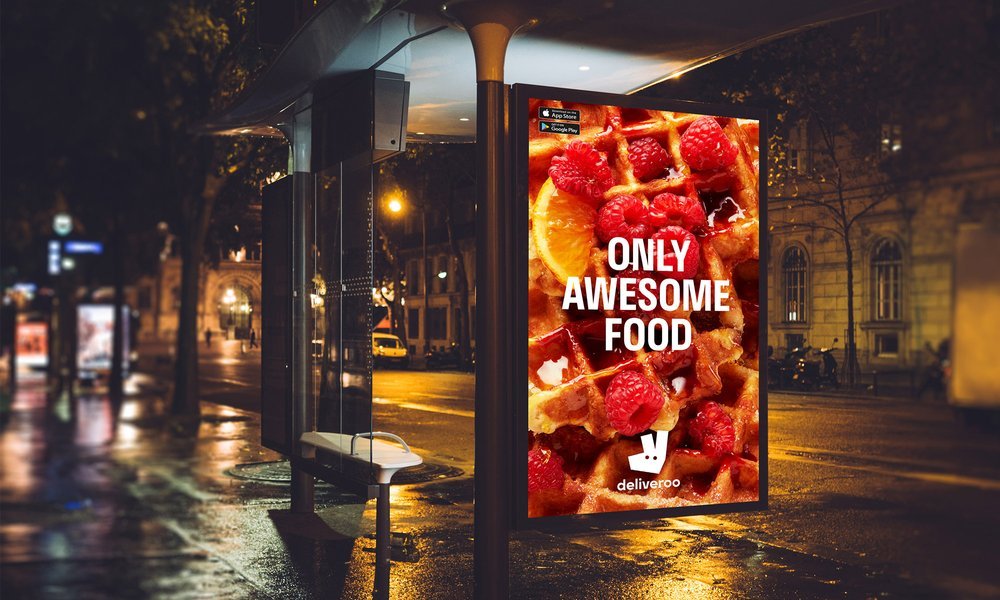 Deliveroo_OOH_When-Moments_03.jpeg