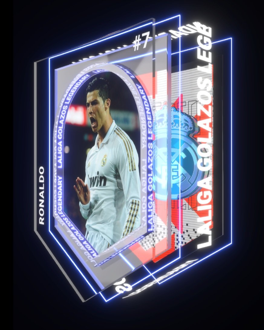 Screenshot 2024-03-04 at 8.12.45 PM.jpg