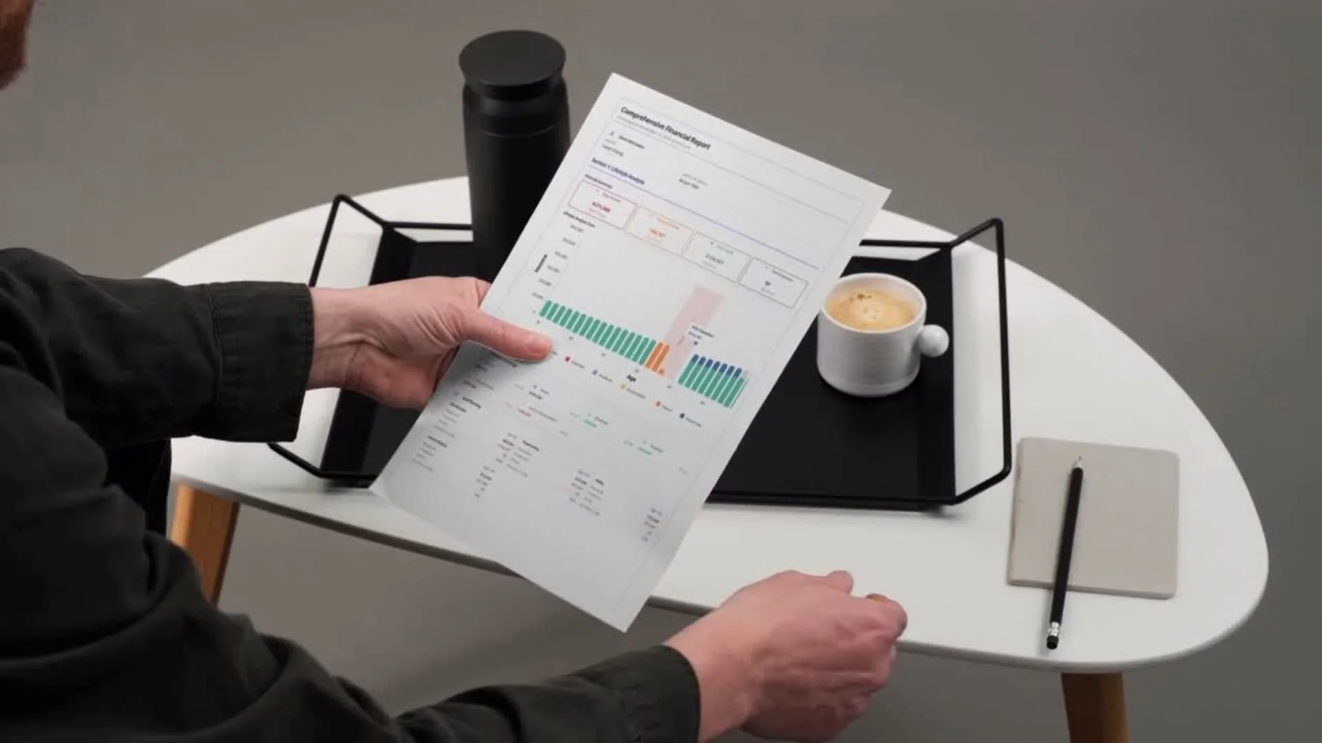 Financial_Planning_Singapore_Malaysia_Portfolio_Review.jpg