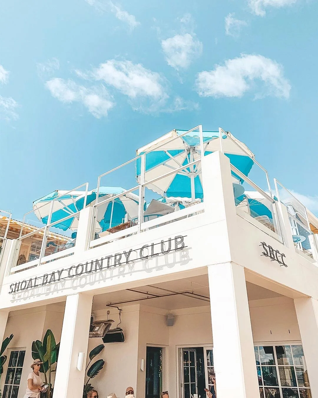 9D455BA1-E033-4E5F-83D7-7C0B27508DD3 2.JPG