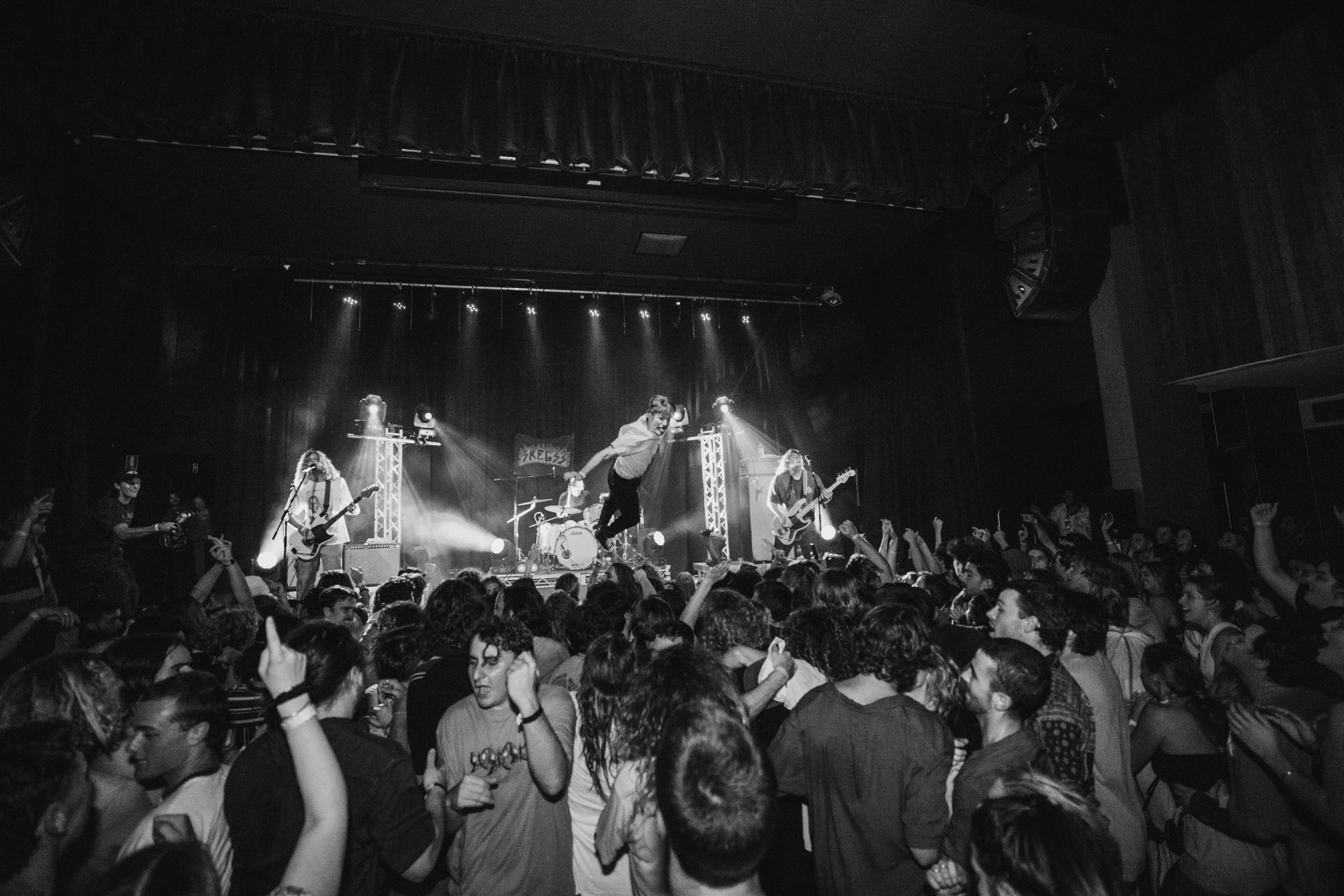 Skegss - DYRSL-33.jpg