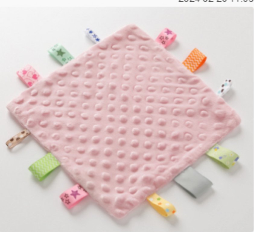 Sensory Toy