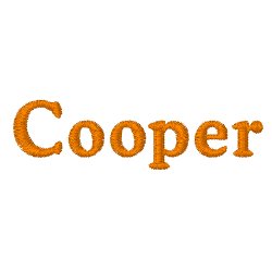 cooper monogram.jpeg