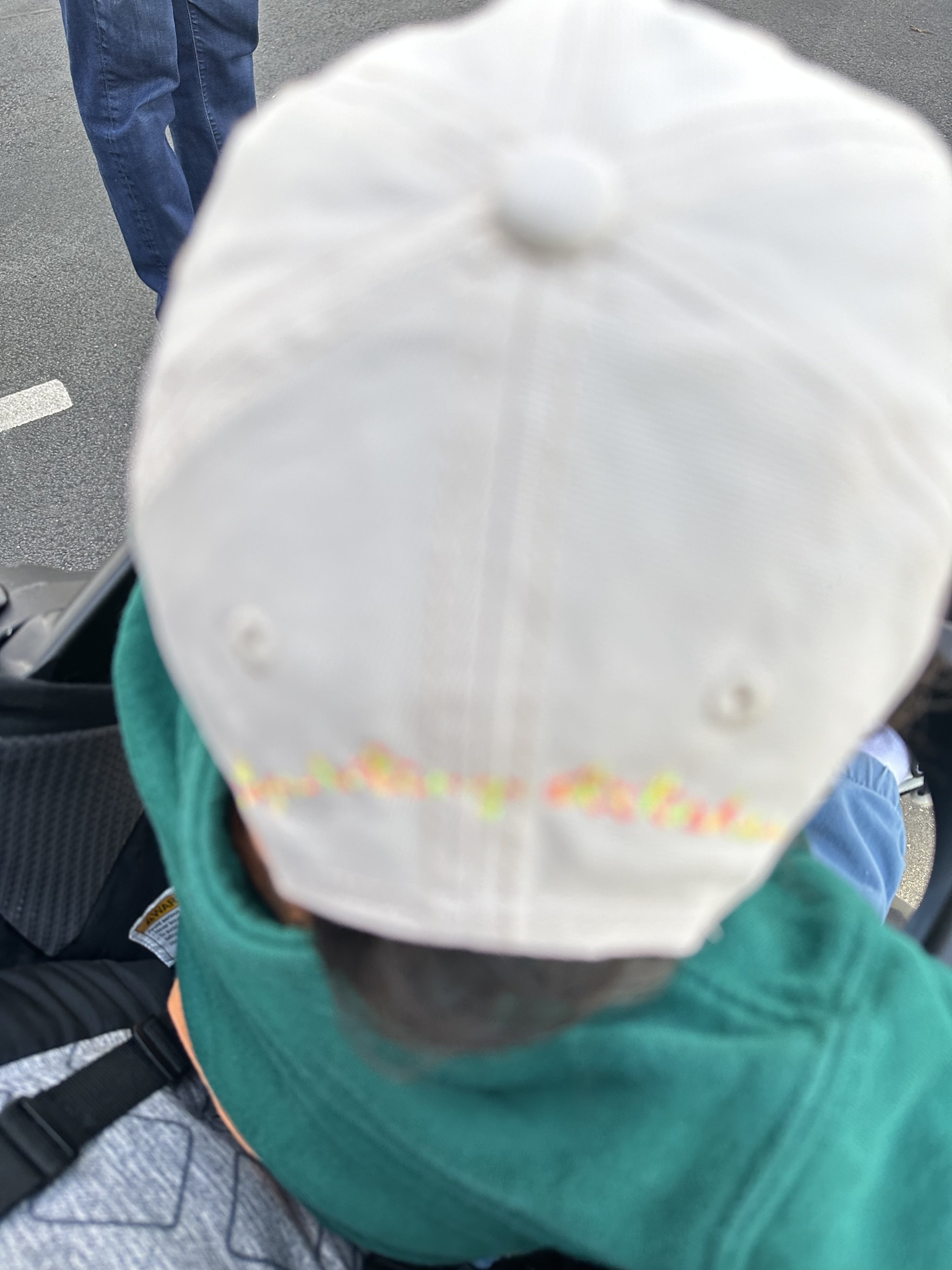IMG_0720.jpeg