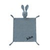 blue bunny.jpeg