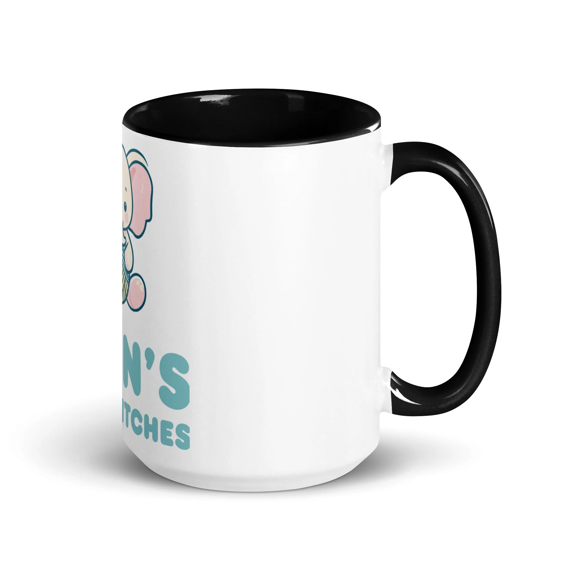 white-ceramic-mug-with-color-inside-black-15-oz-right-66a343d67d2ca.jpg
