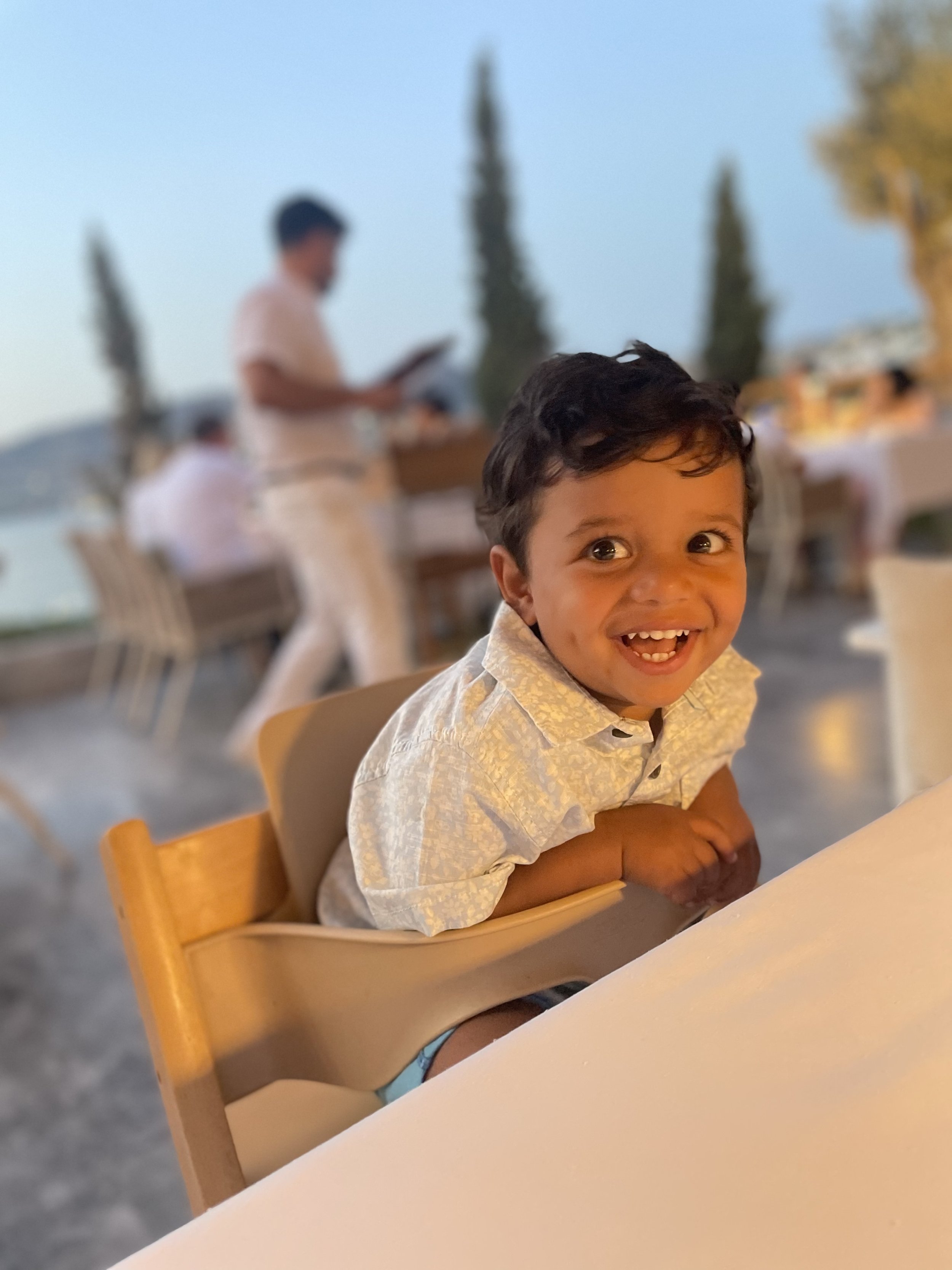 Selective Eating Simplified: Practical Tips For Picky Palates