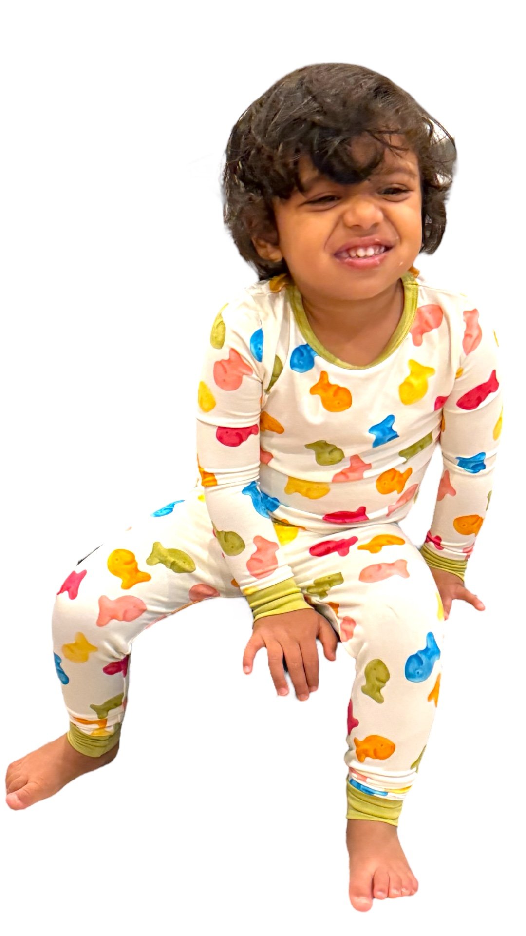 Photoroom_20250329_144109.jpeg