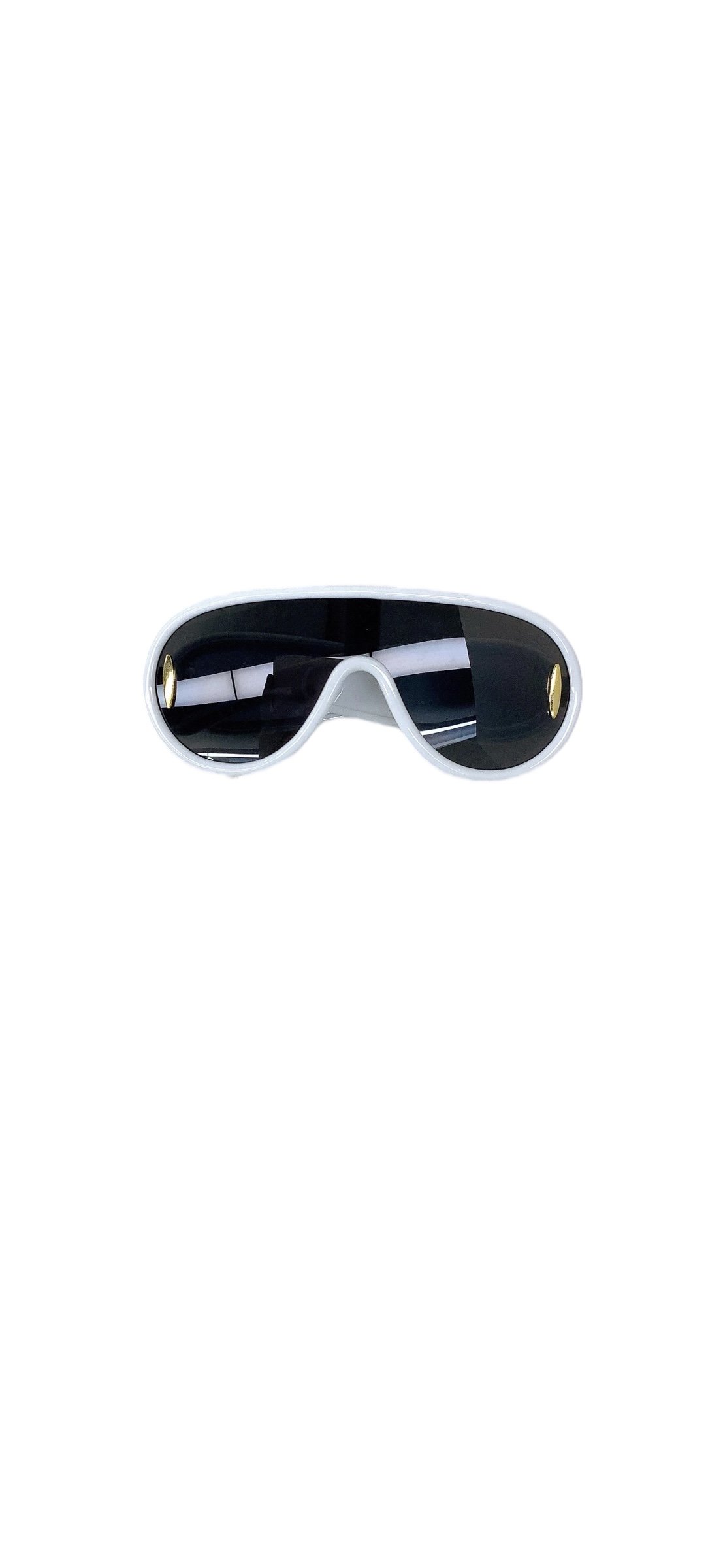 Photoroom_20240724_142606.jpeg