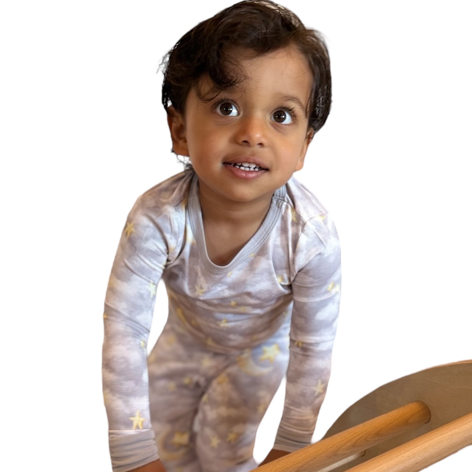 Sweet Dreams Collection-Pajamas