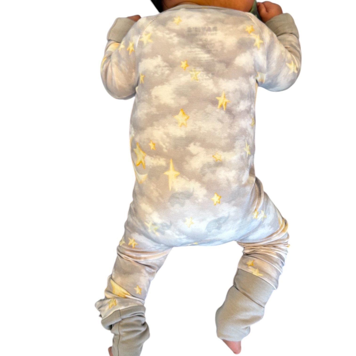 Sweet Dreams Collection- Onesies