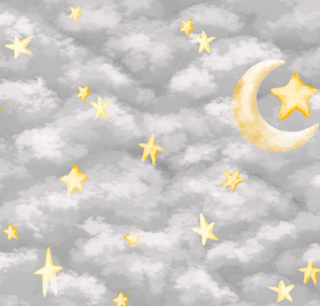 Ramadan+Cloud.jpg