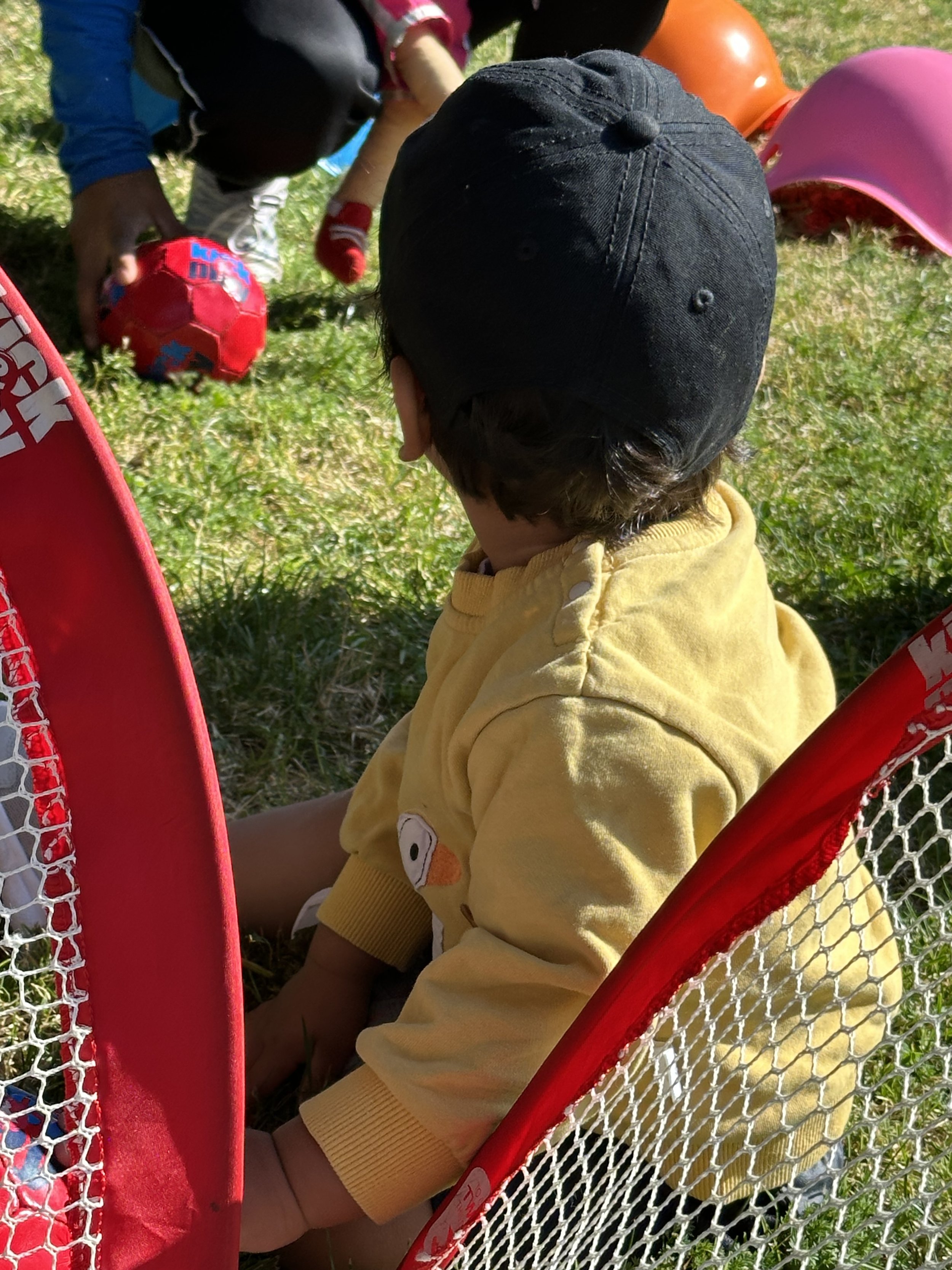 IMG_1136.jpeg