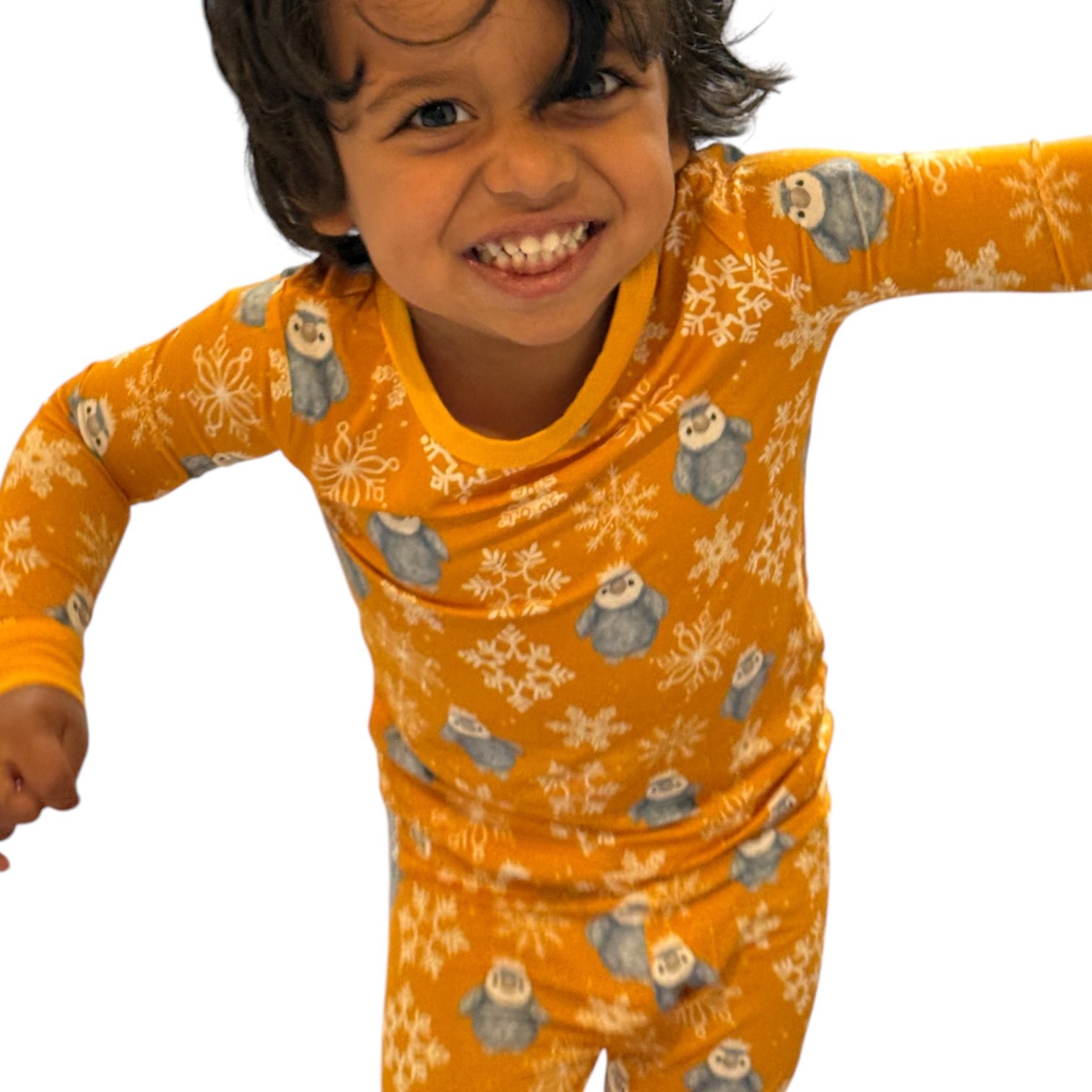 Photoroom_20250209_184257.jpeg