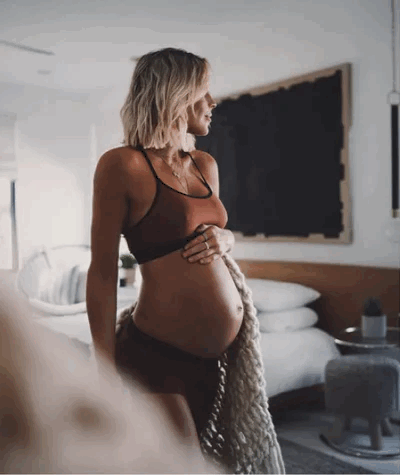 tempImagejOXOU1.gif