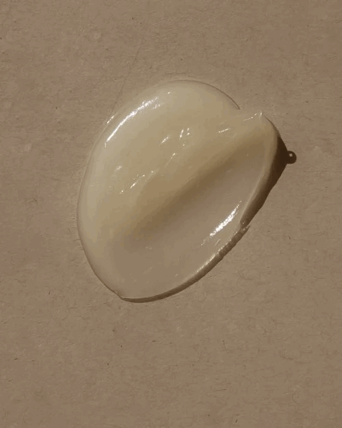 tempImagebEIEUP.gif