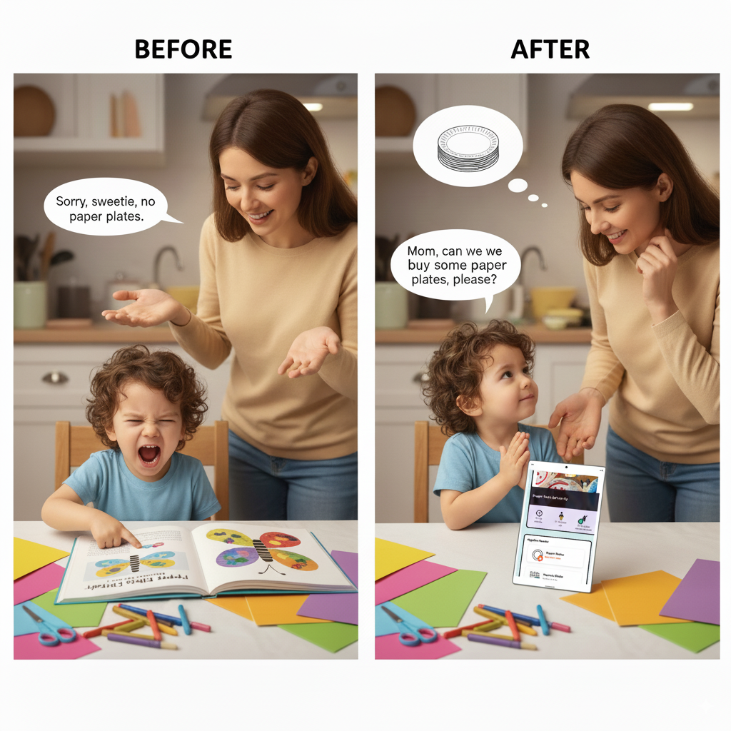 Generated Image September 08, 2025 - 12_09PM.png