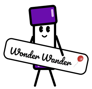 wonderWander (1).png