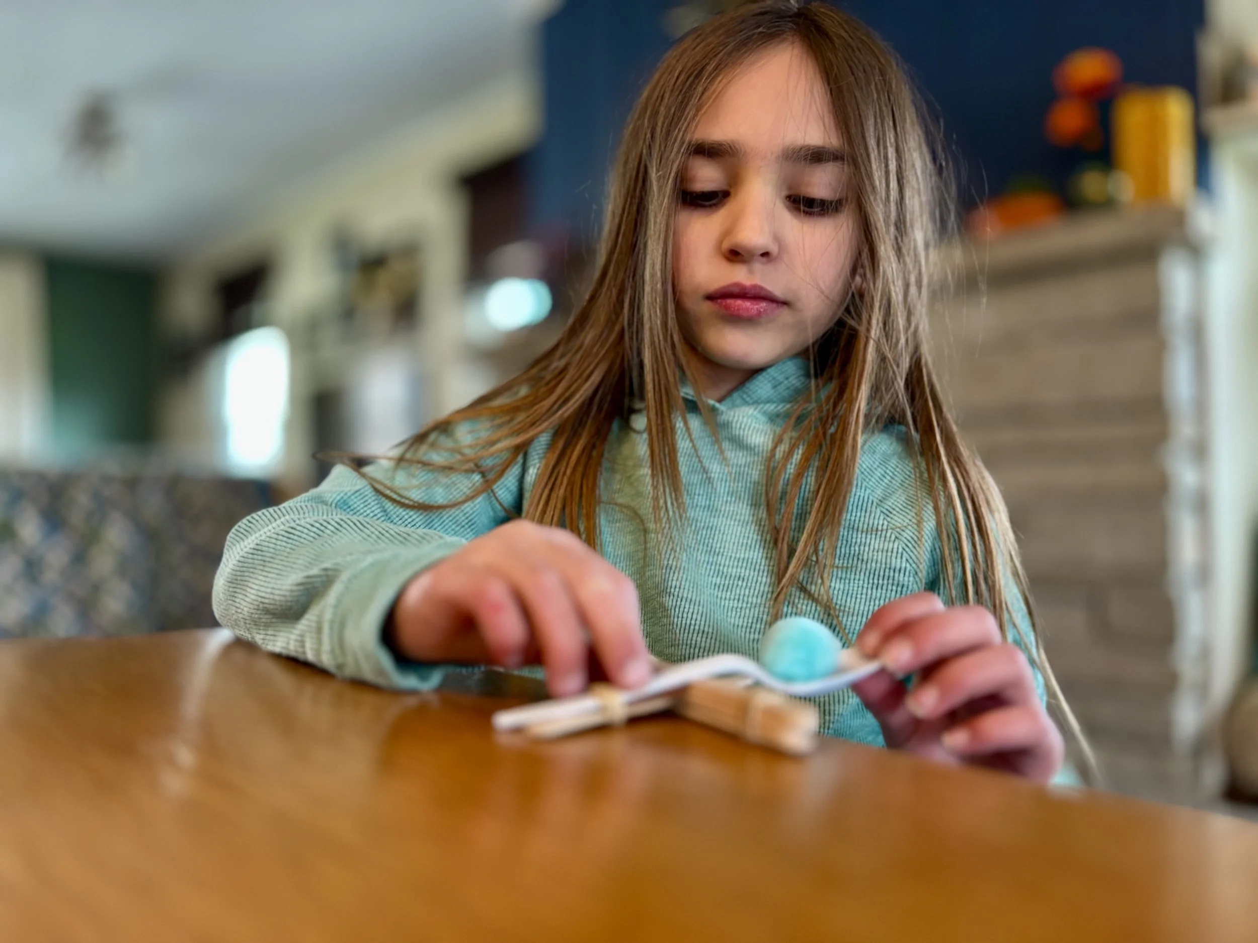 Creative Crafts to Inspire Your Kids' Future Careers