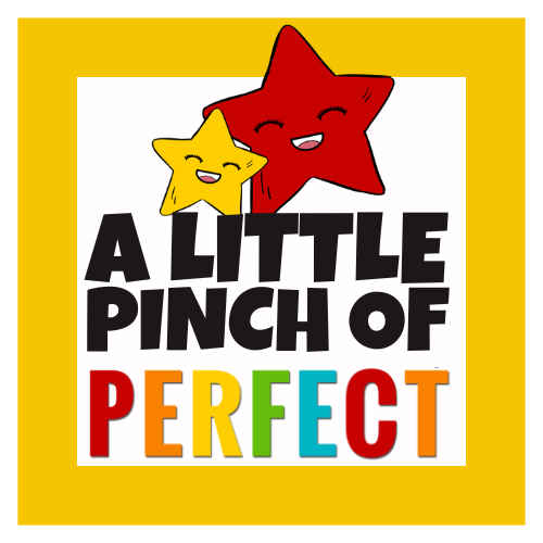 pinchOfPerfect.png