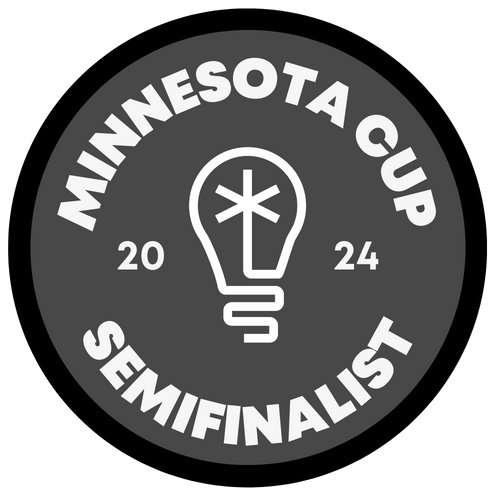 MINNESOTA (9).png
