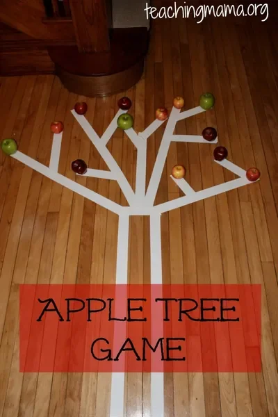 appletreegame.webp