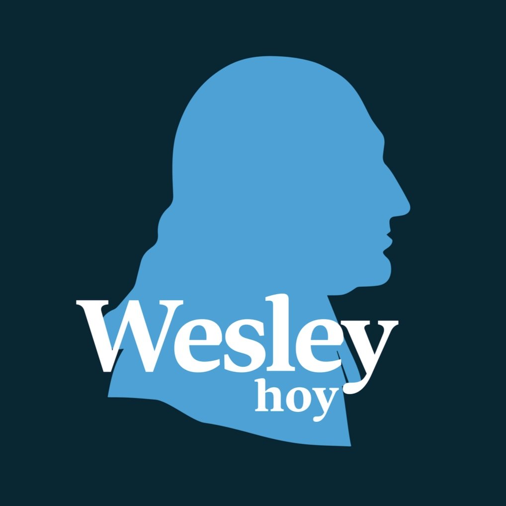 Wesley Hoy