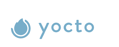 Yocto.png