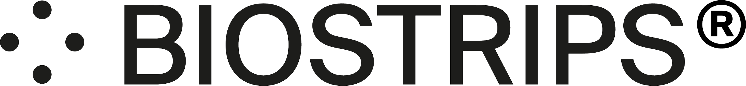 BIOSTRIPS®_LOGO_4D_BLACK.png