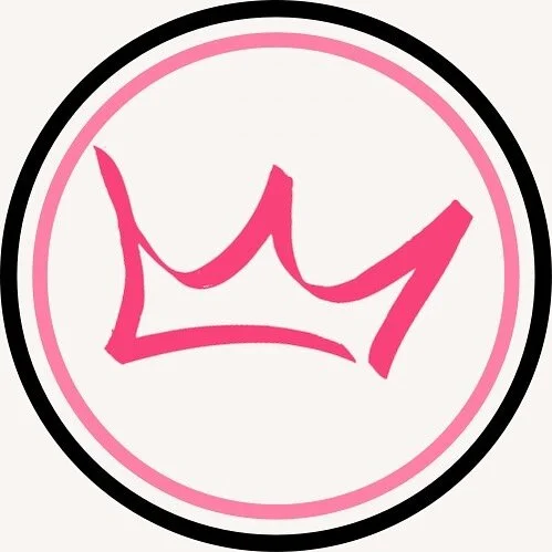 ⭐️ The Just Mum Range ⭐️
A project coming to the end of our testing, the end to the blood sweat and tears, the end to countless sleepless nights and forever in chats with suppliers. 
The beginning of a classic range of health supplements, skincare