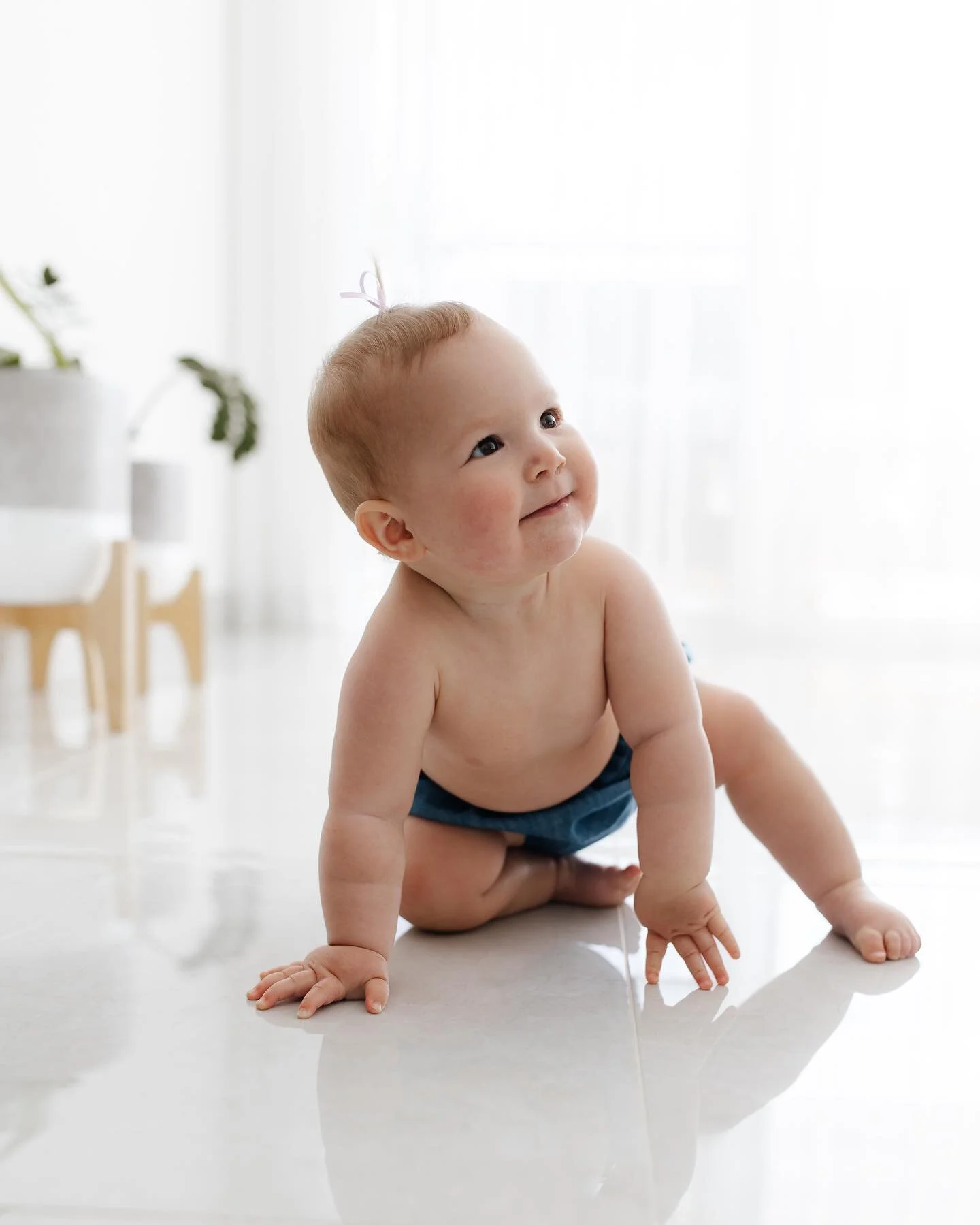 ⚡️Newsflash: The worry never ends. Regardless of the age, the location or how ever many kids you have. 
#motherhoodunplugged #mumlife #mumblog #mumtobe #pregnancy #pregnant_world