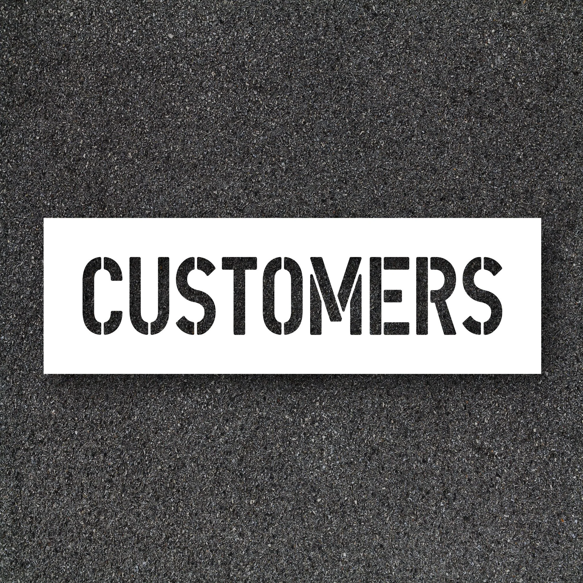 CUSTOMERS-stencil-mockup.jpg