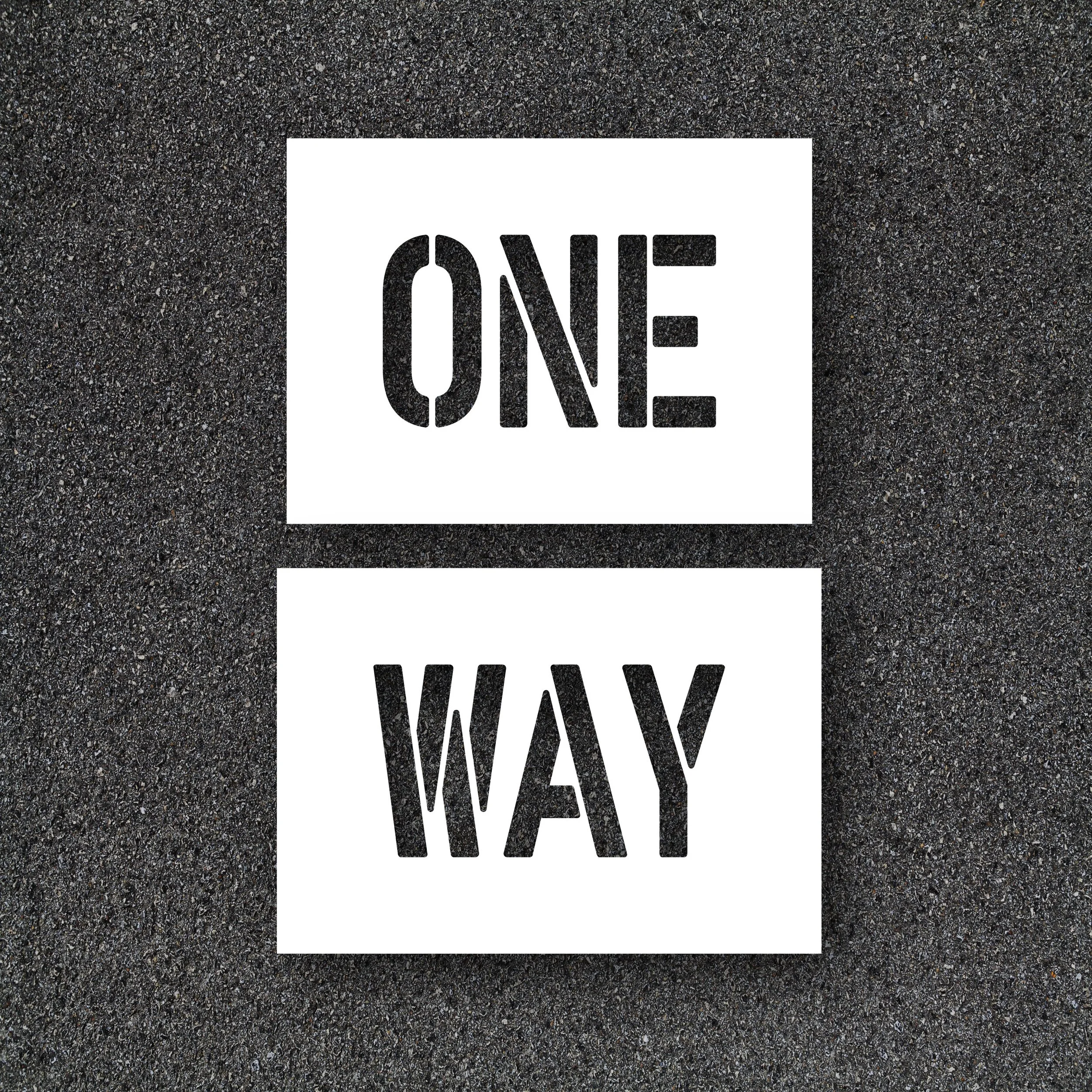 ONE-WAY-stencil-mockup-2.jpg