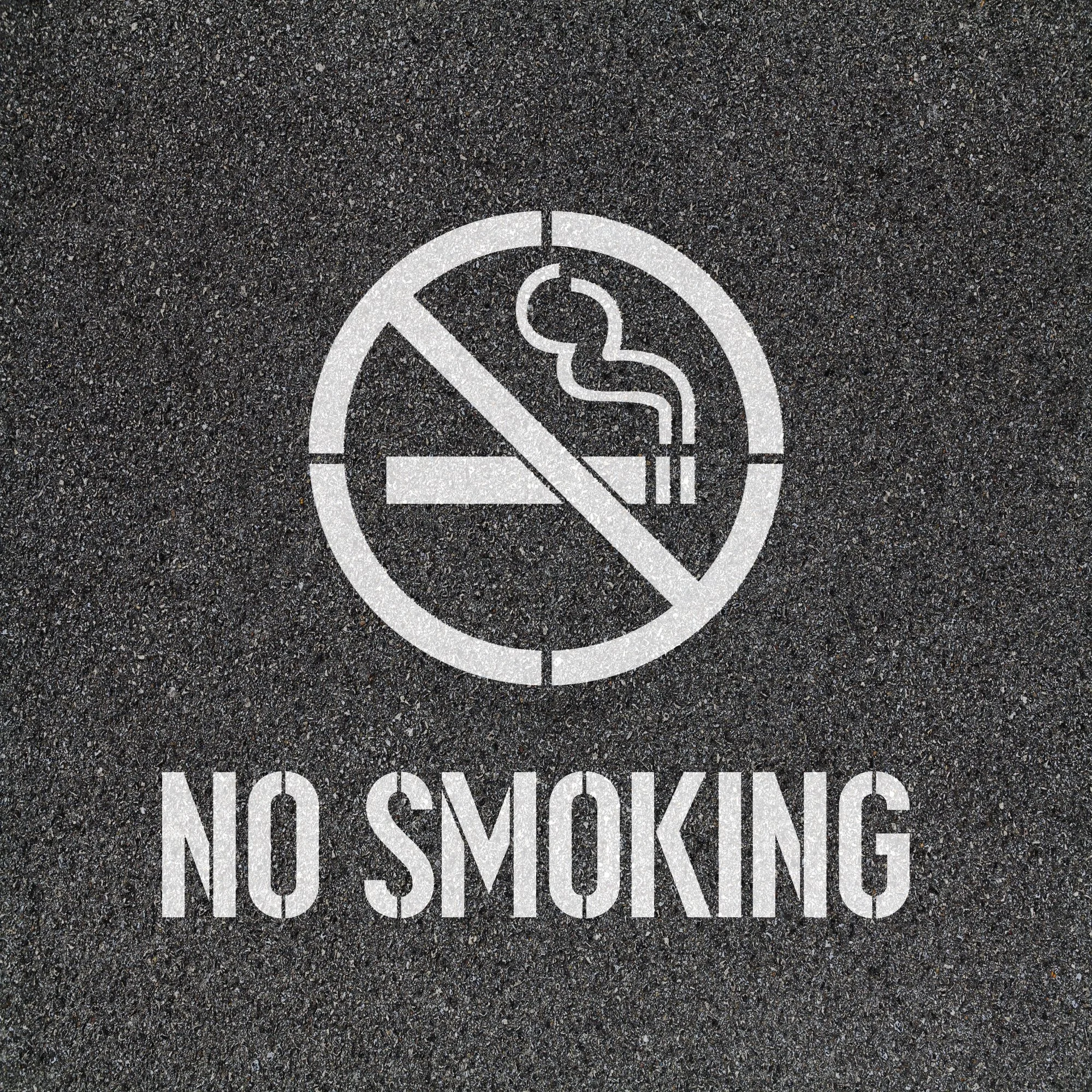 NO-SMOKING.jpg