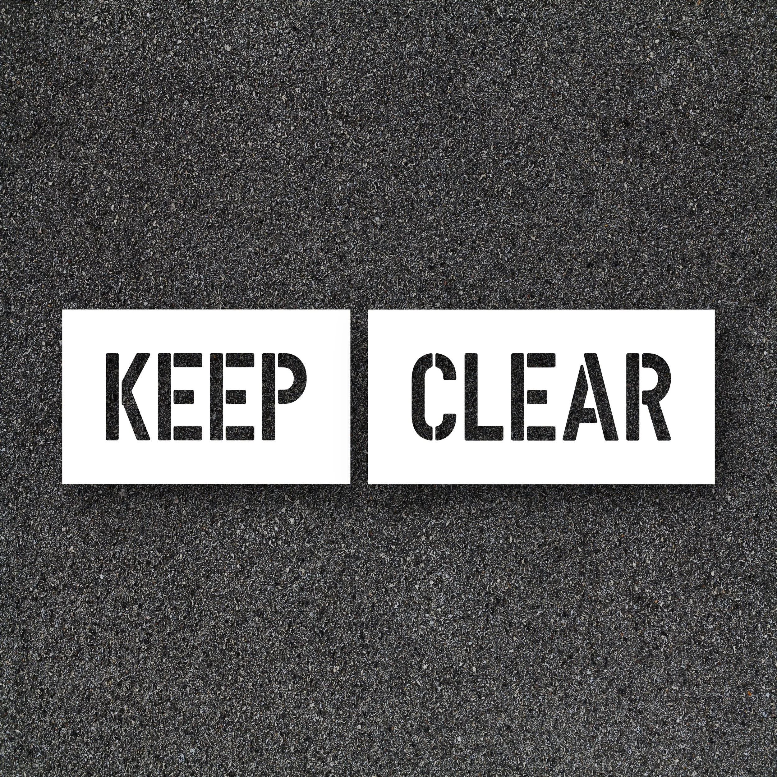 KEEP-CLEAR_stencil-mockup-2.jpg